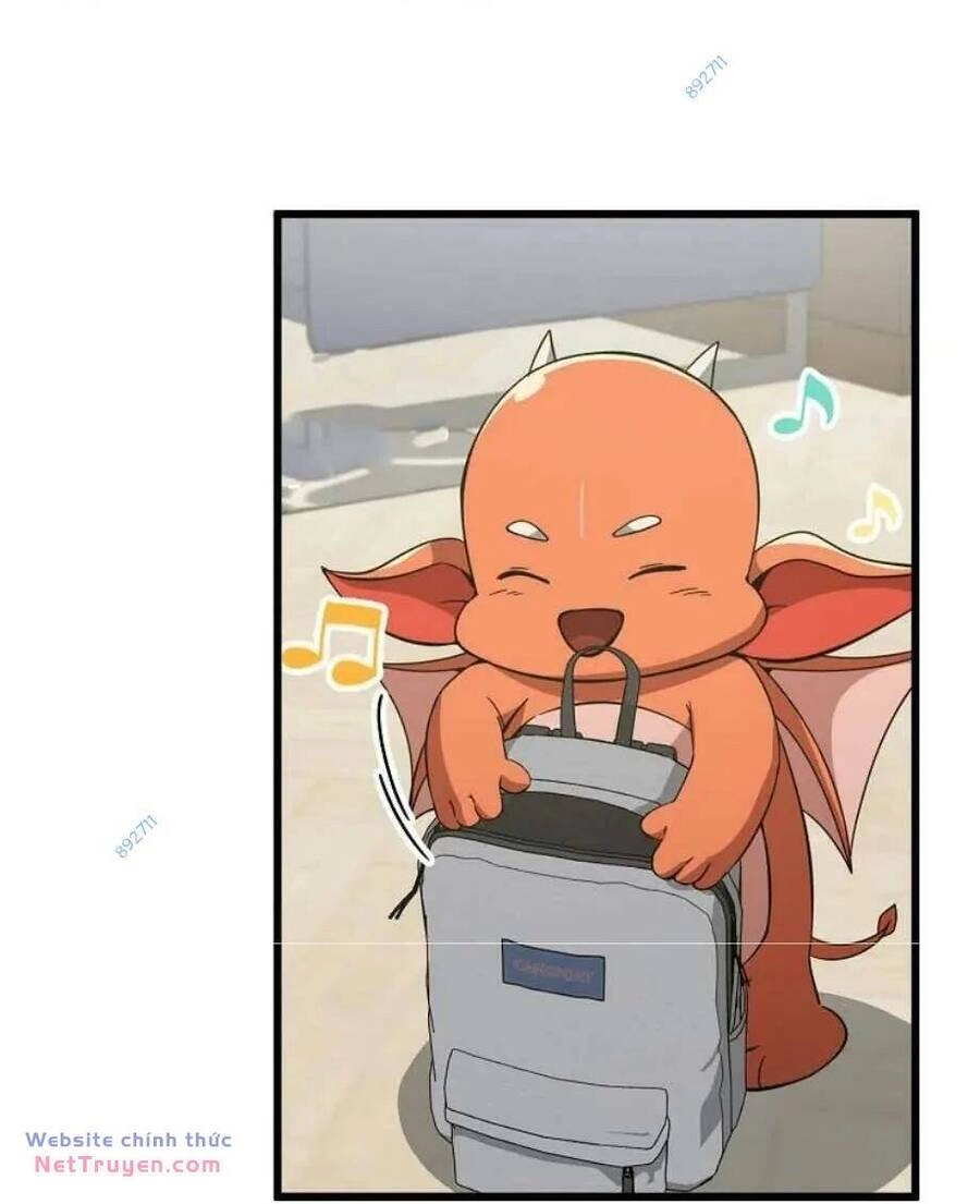 Bố Tôi Quá Mạnh Chapter 151 - 9