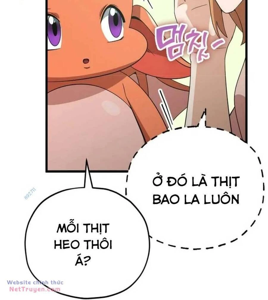 Bố Tôi Quá Mạnh Chapter 151 - 14