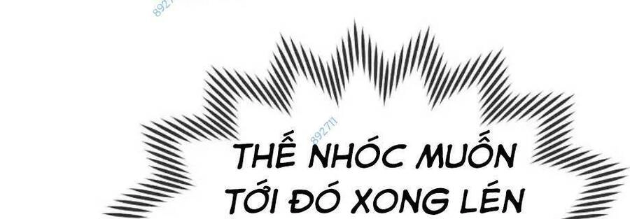 Bố Tôi Quá Mạnh Chapter 151 - 15