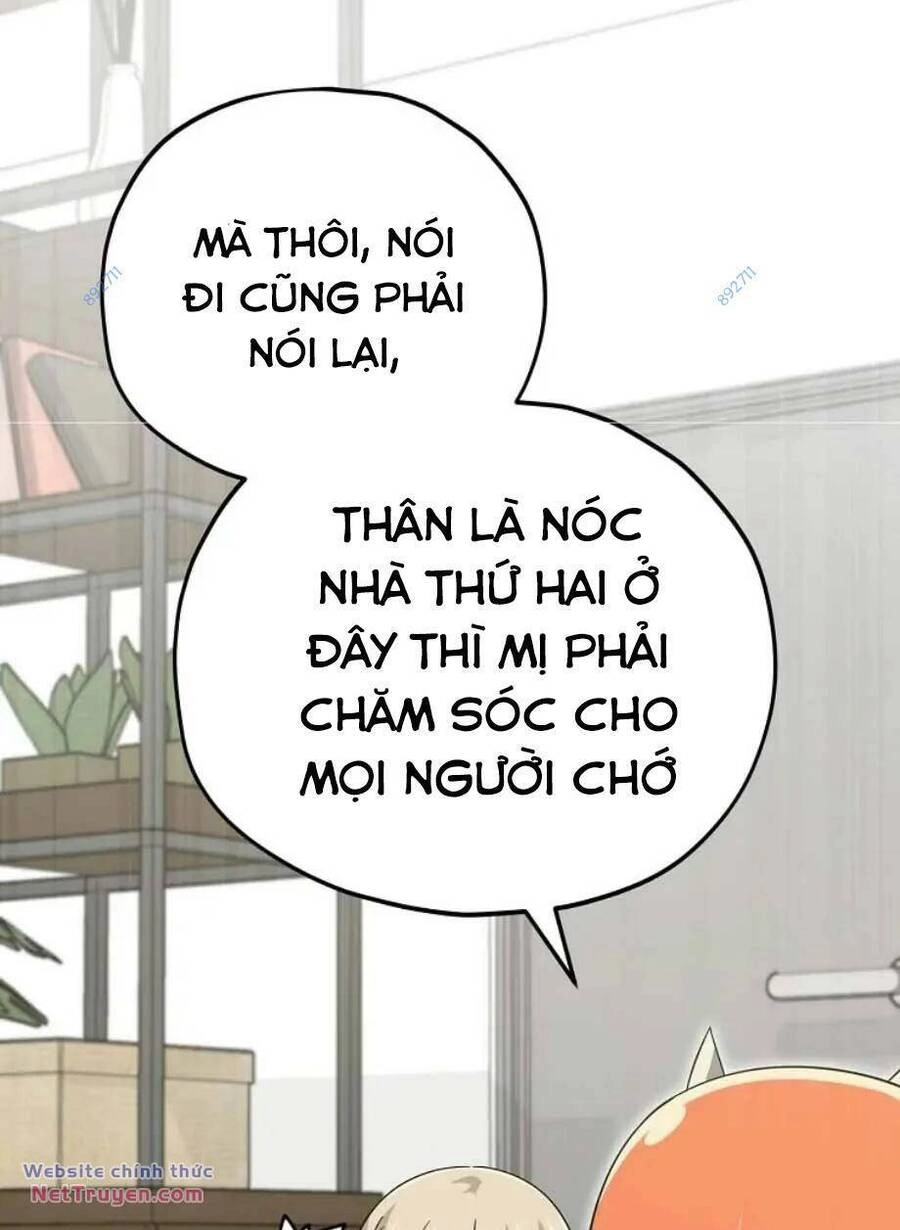Bố Tôi Quá Mạnh Chapter 151 - 18