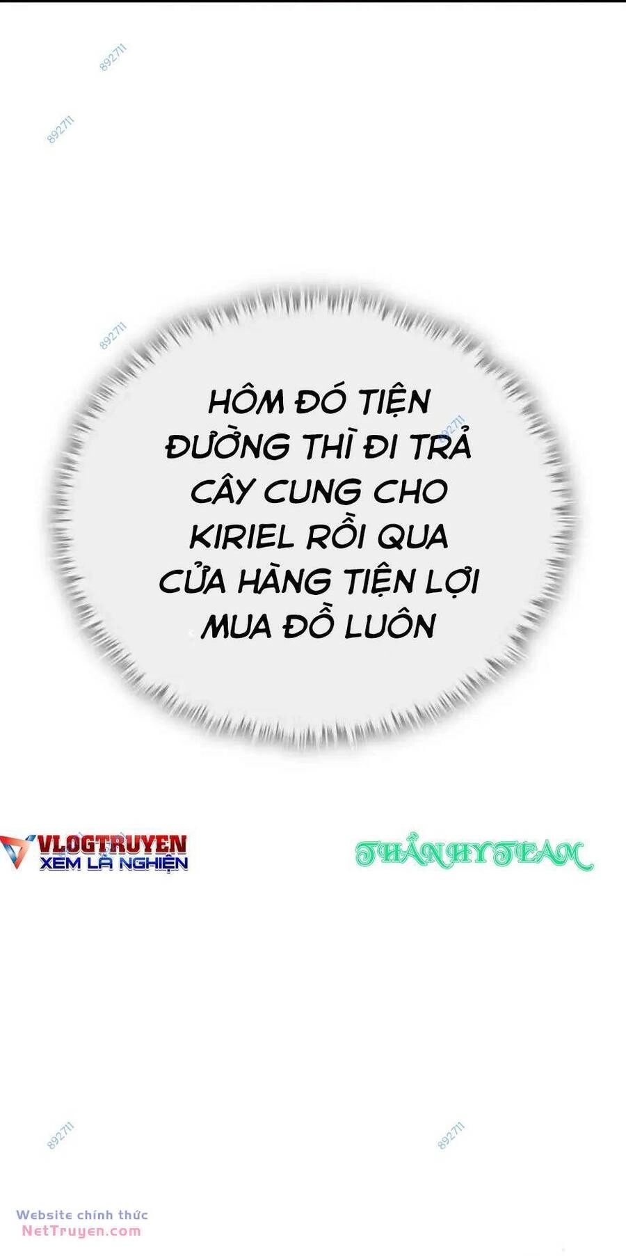 Bố Tôi Quá Mạnh Chapter 151 - 21