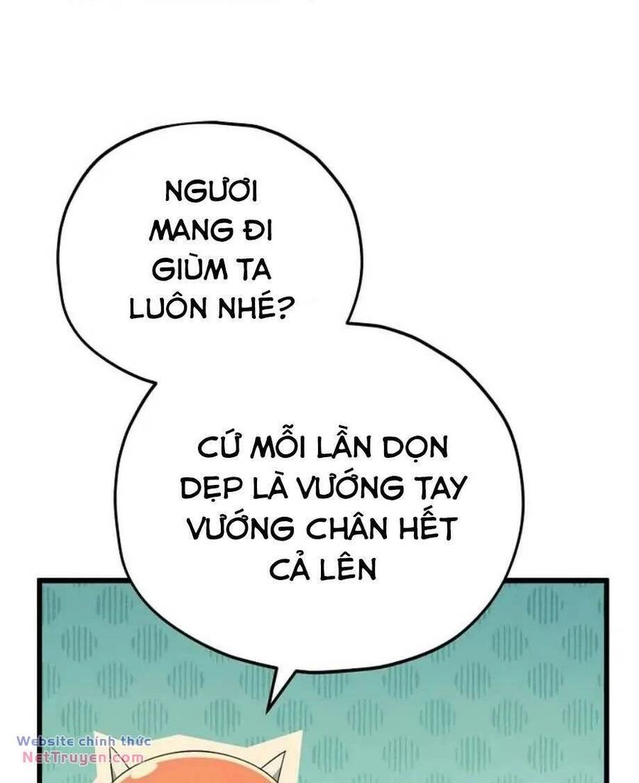 Bố Tôi Quá Mạnh Chapter 151 - 26