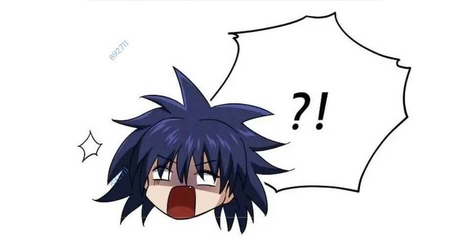 Bố Tôi Quá Mạnh Chapter 151 - 33