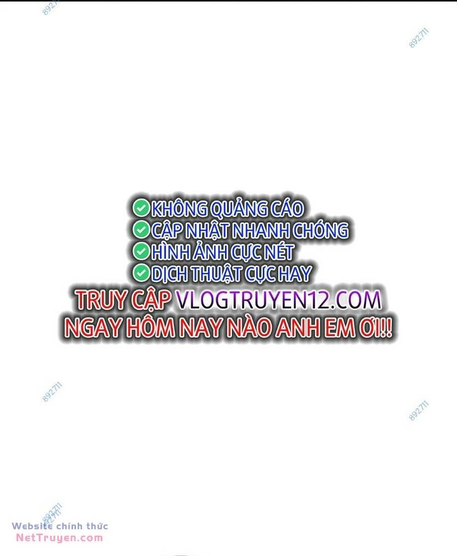 Bố Tôi Quá Mạnh Chapter 151 - 39