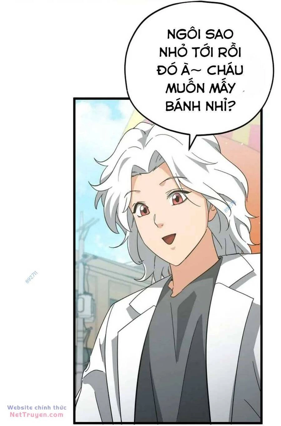 Bố Tôi Quá Mạnh Chapter 151 - 41