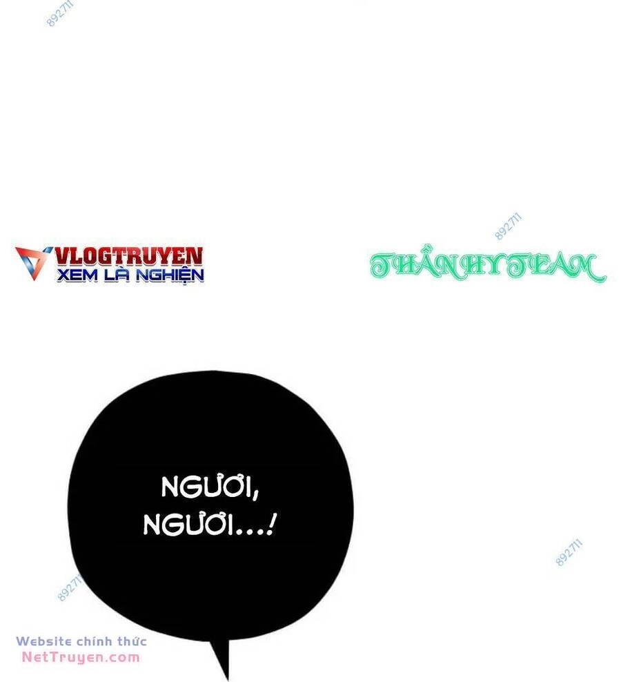 Bố Tôi Quá Mạnh Chapter 151 - 42