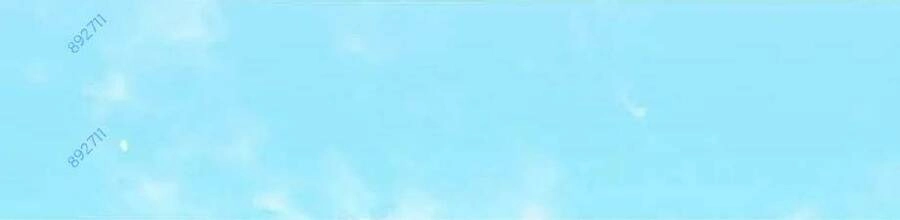 Bố Tôi Quá Mạnh Chapter 151 - 44