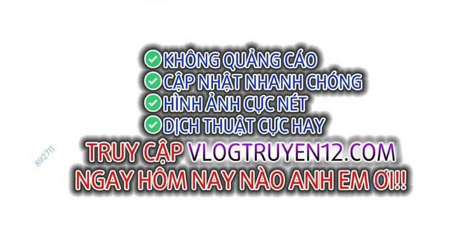 Bố Tôi Quá Mạnh Chapter 151 - 57