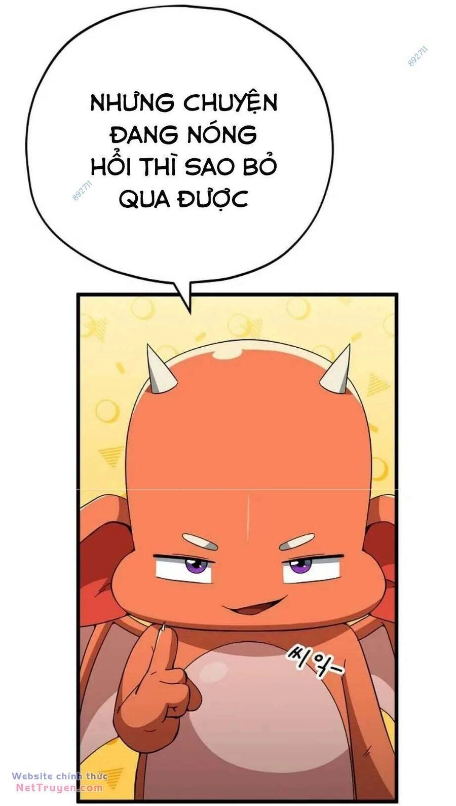 Bố Tôi Quá Mạnh Chapter 151 - 58