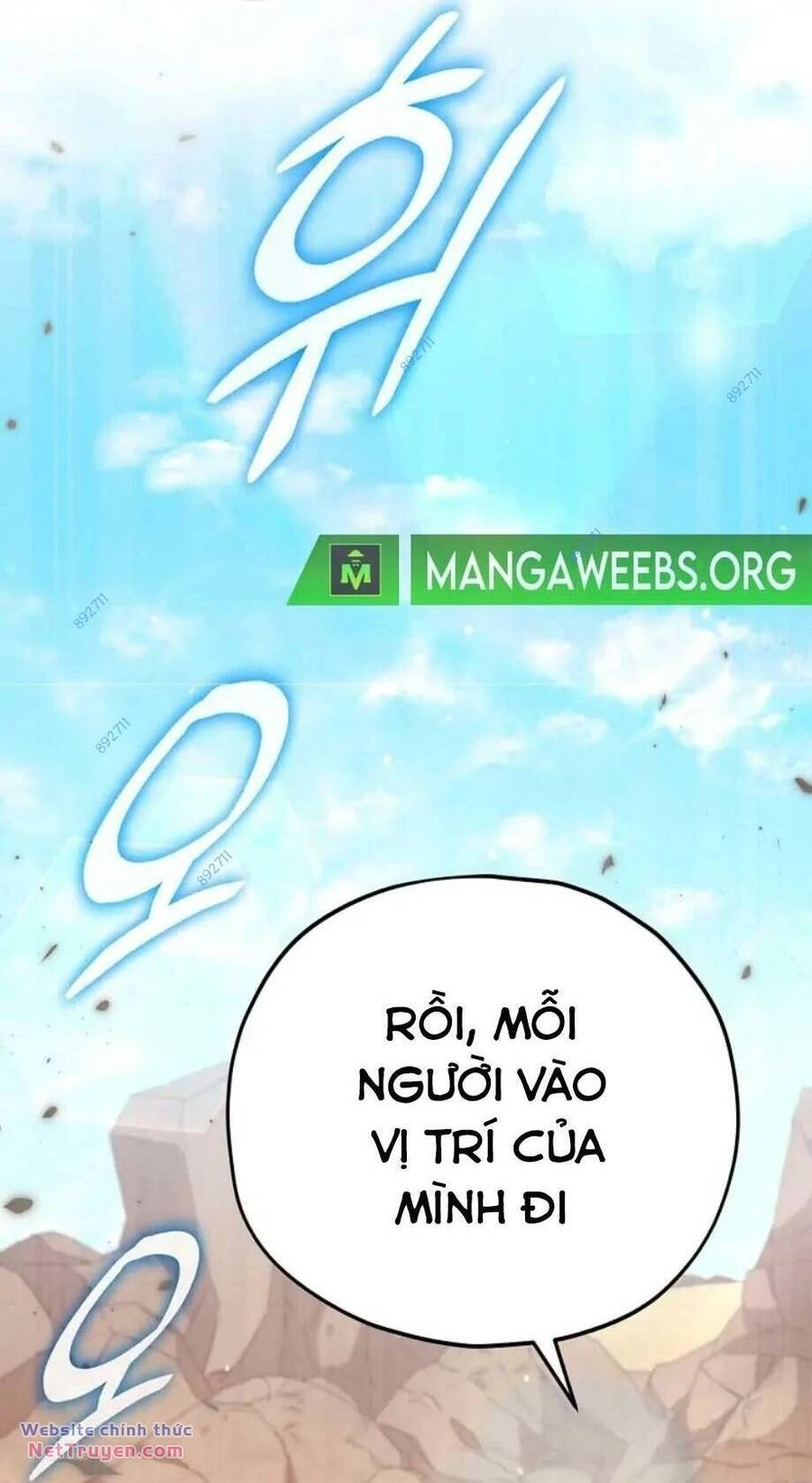 Bố Tôi Quá Mạnh Chapter 151 - 61