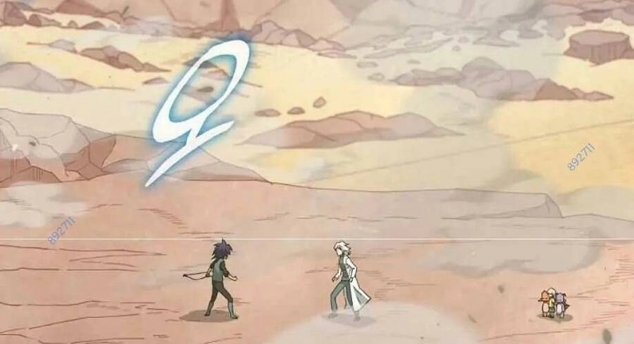 Bố Tôi Quá Mạnh Chapter 151 - 62