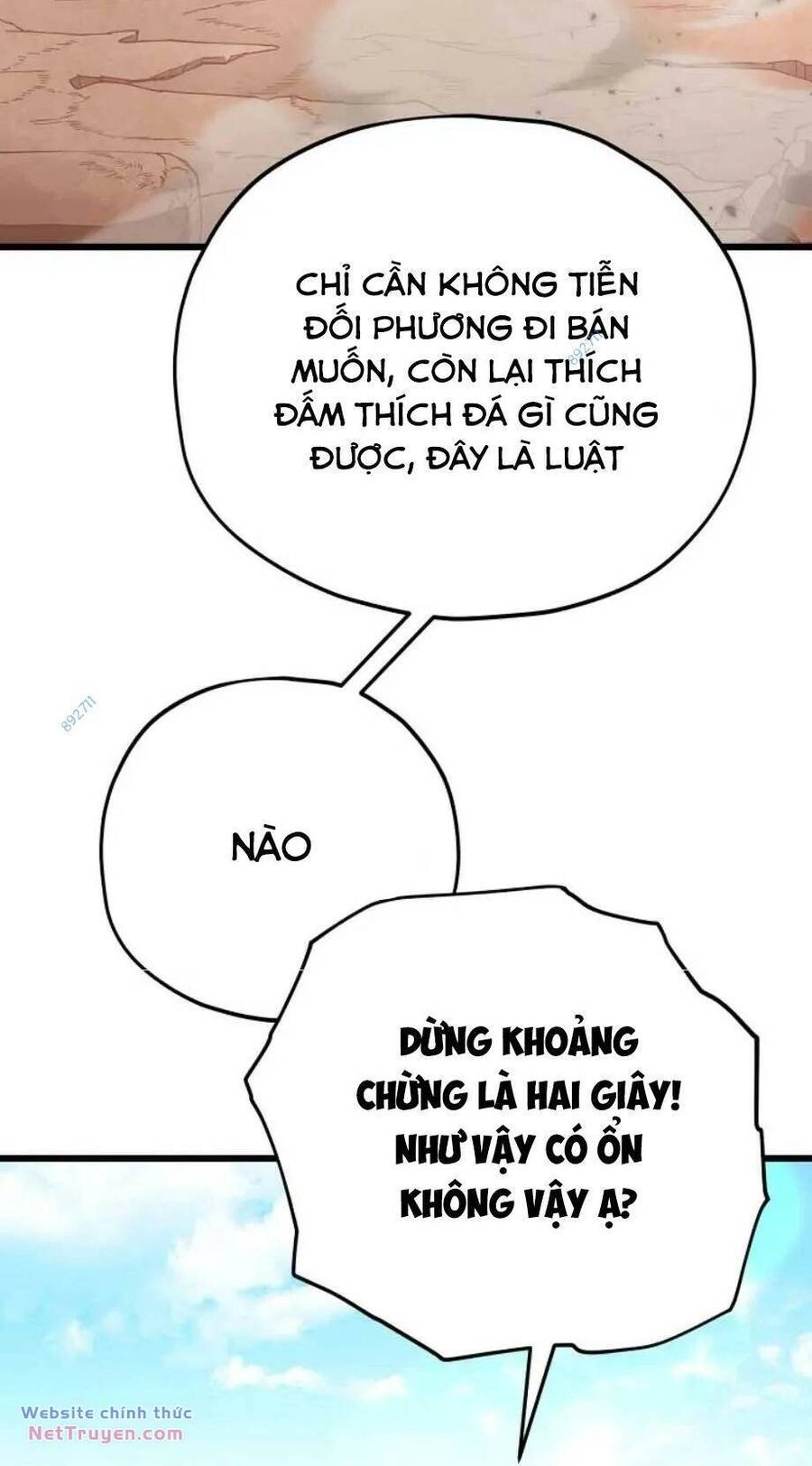 Bố Tôi Quá Mạnh Chapter 151 - 63