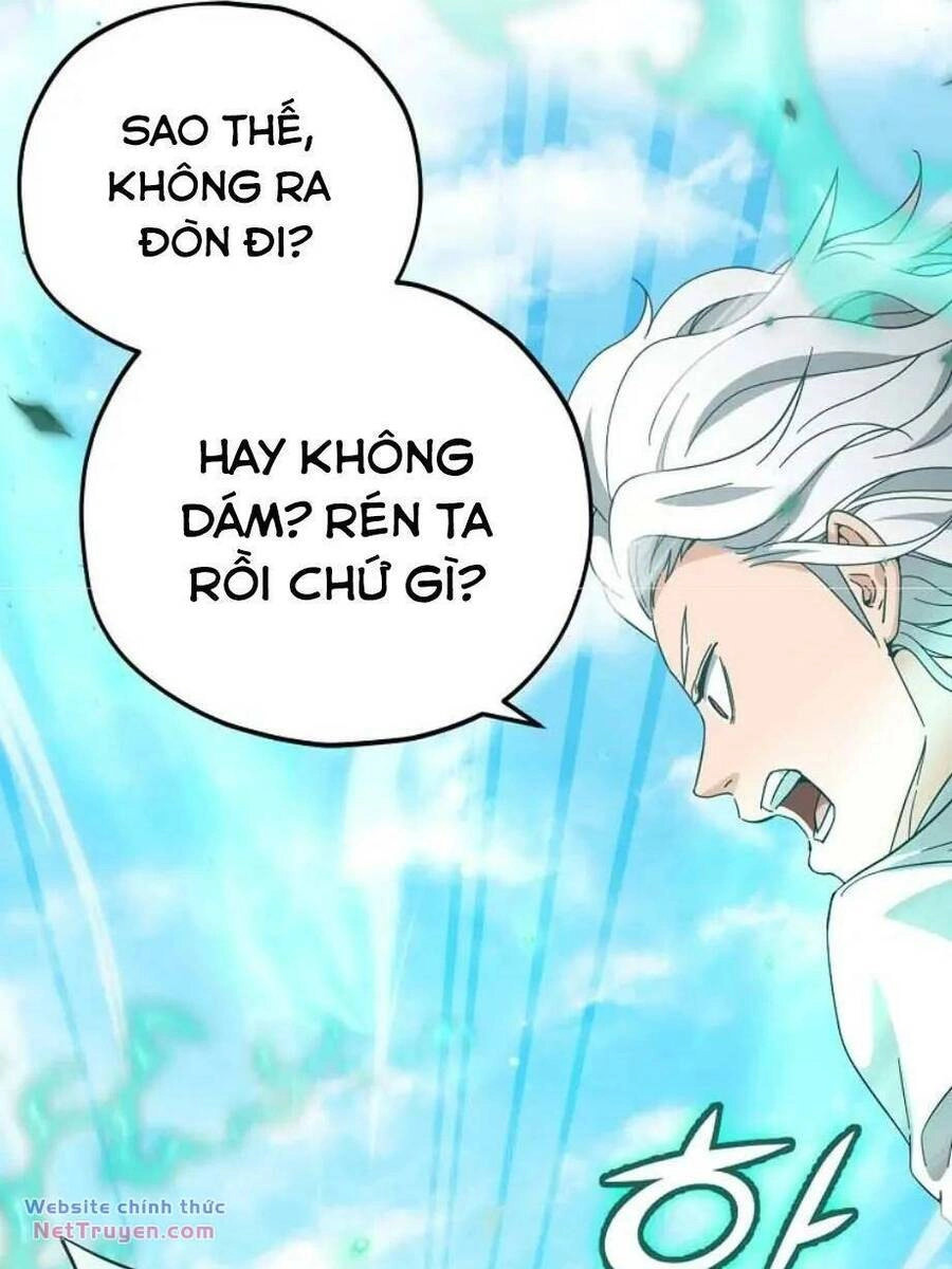 Bố Tôi Quá Mạnh Chapter 151 - 67