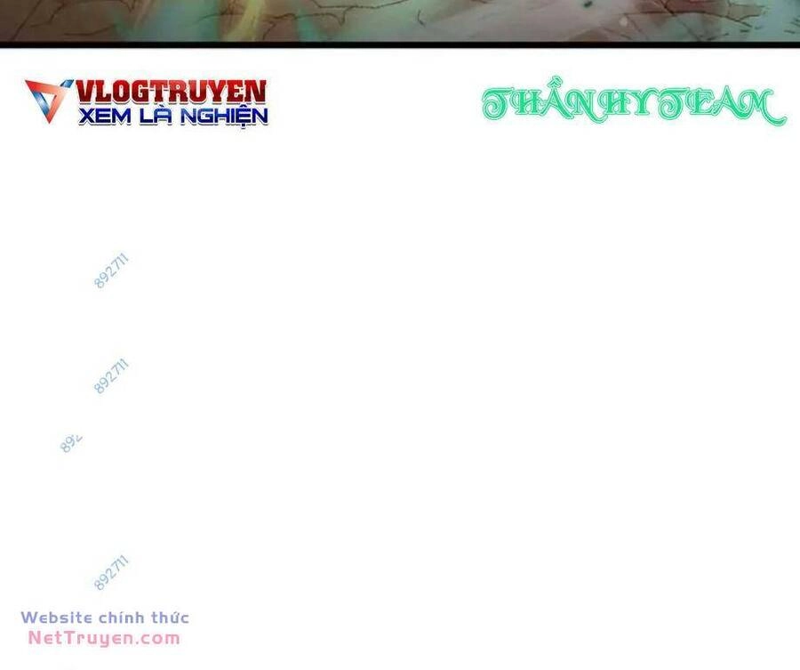 Bố Tôi Quá Mạnh Chapter 151 - 69