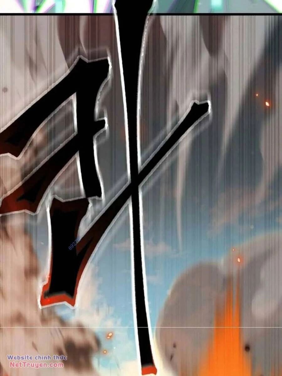 Bố Tôi Quá Mạnh Chapter 151 - 74