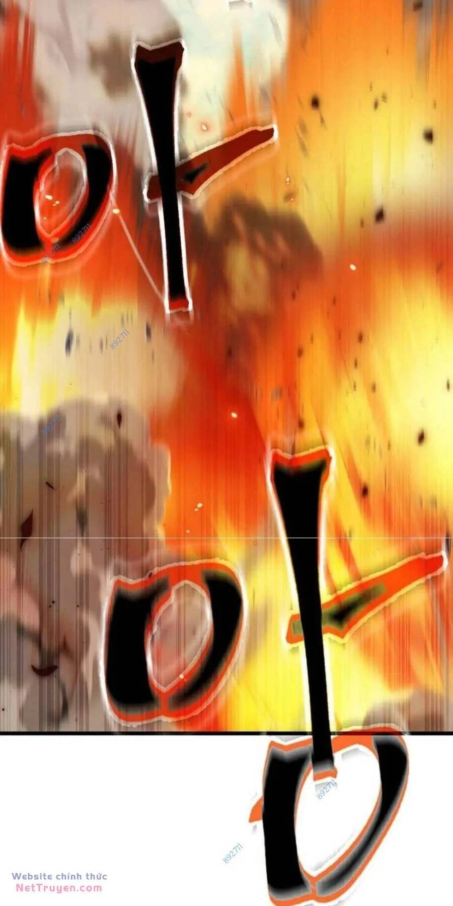 Bố Tôi Quá Mạnh Chapter 151 - 75