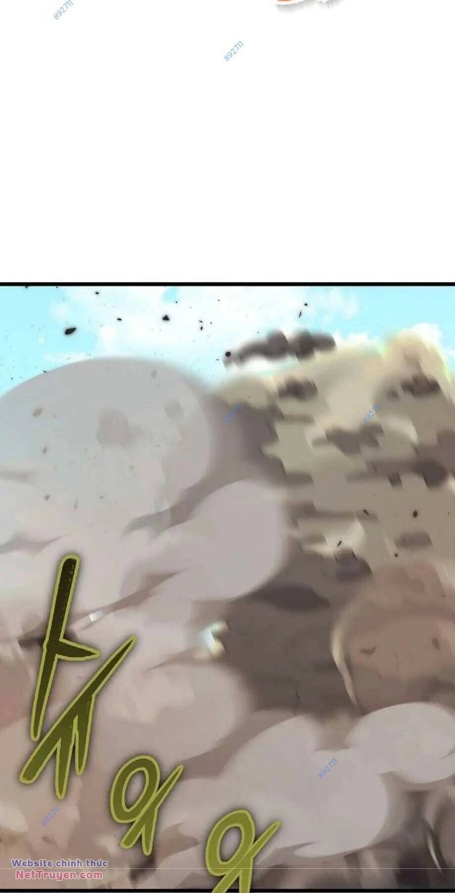 Bố Tôi Quá Mạnh Chapter 151 - 76