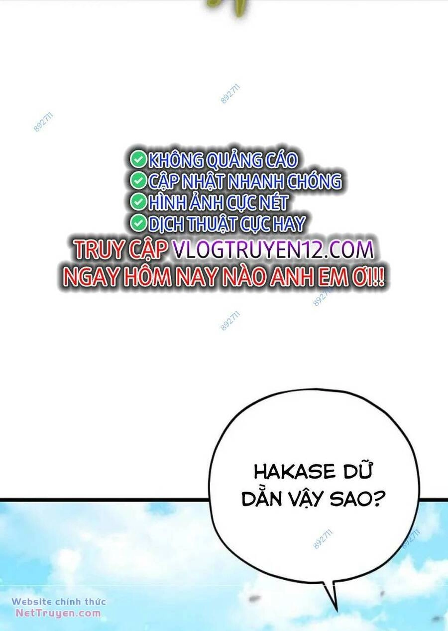 Bố Tôi Quá Mạnh Chapter 151 - 77