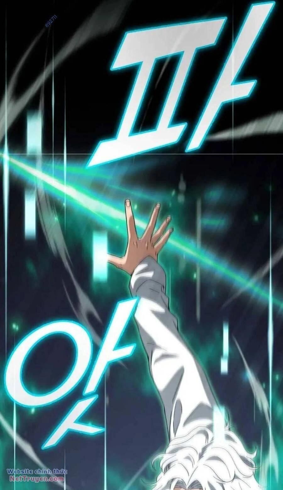 Bố Tôi Quá Mạnh Chapter 151 - 80