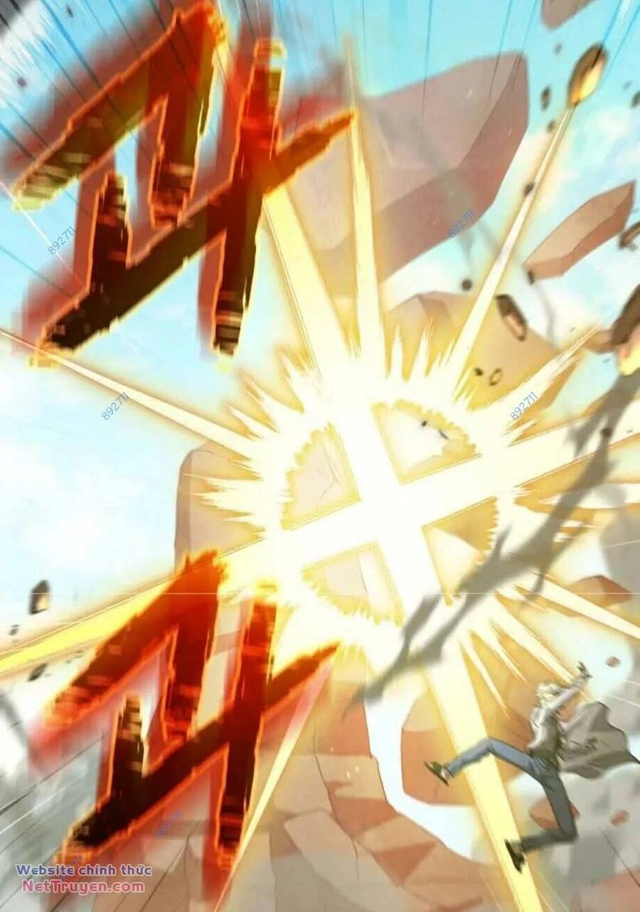 Bố Tôi Quá Mạnh Chapter 151 - 85