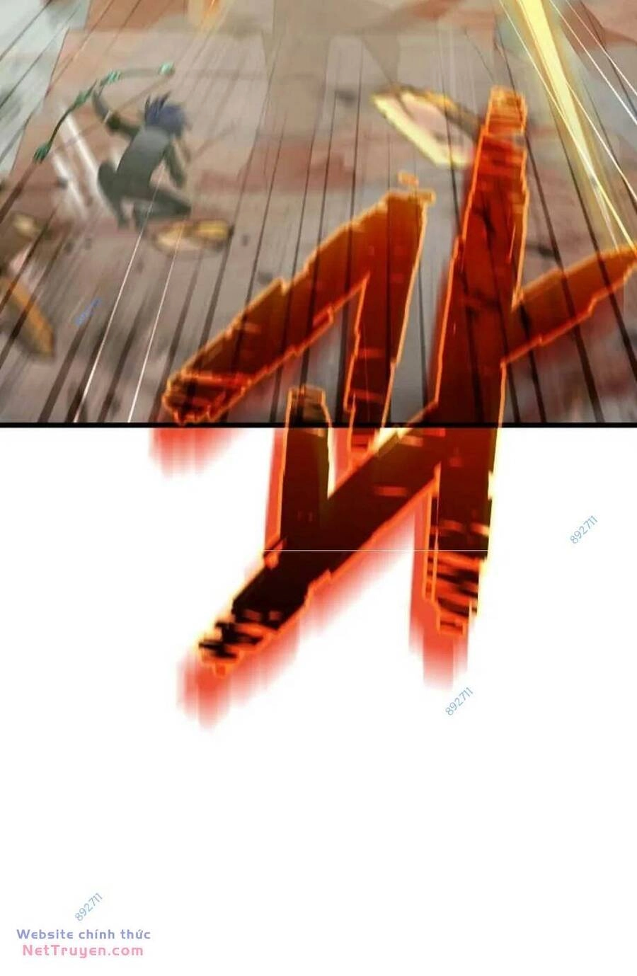 Bố Tôi Quá Mạnh Chapter 151 - 86