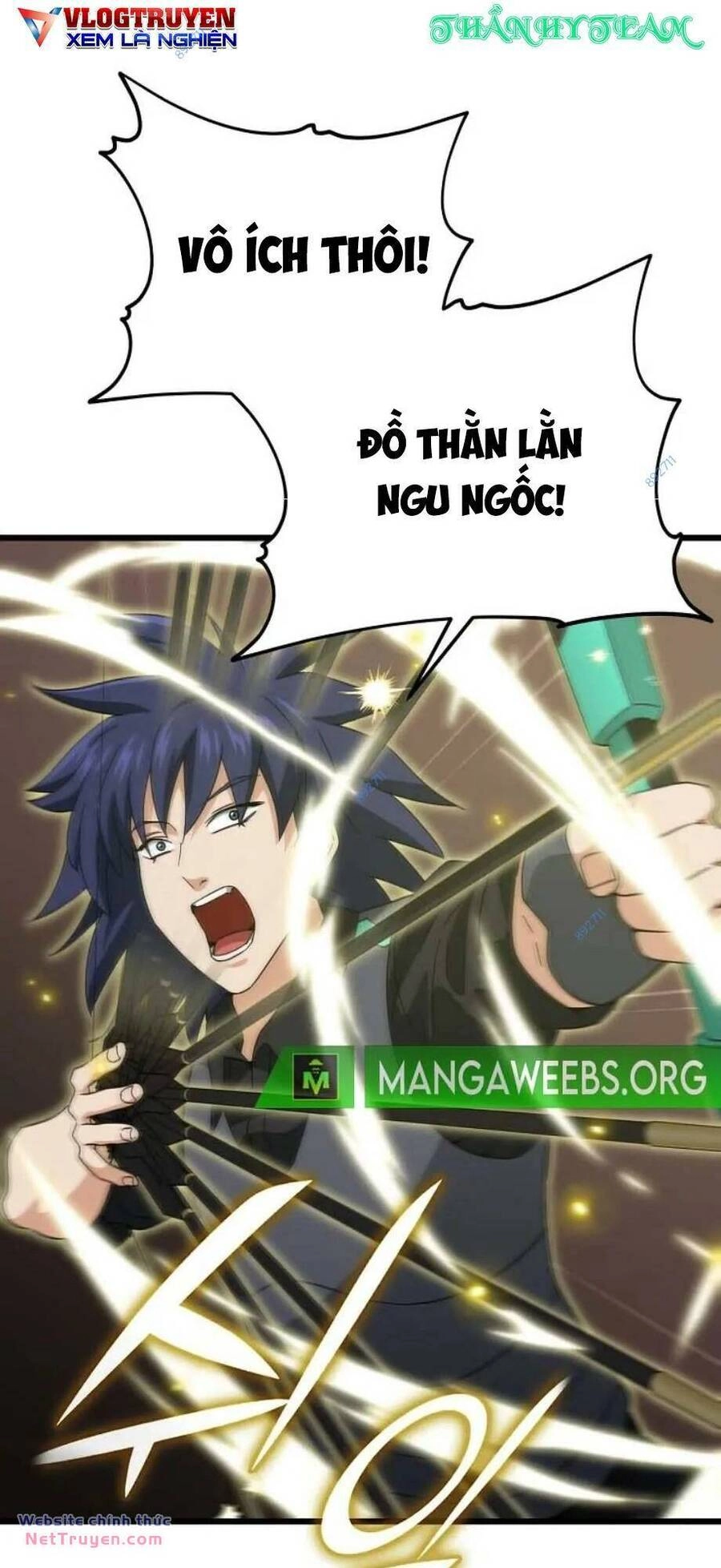 Bố Tôi Quá Mạnh Chapter 151 - 87