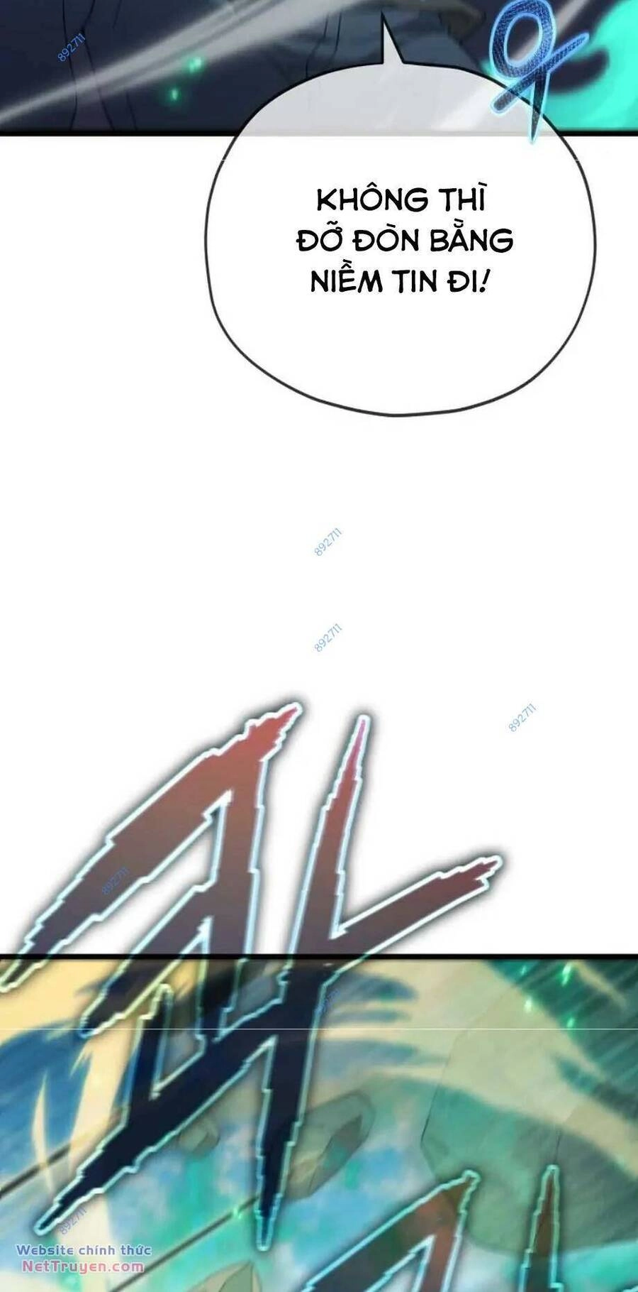 Bố Tôi Quá Mạnh Chapter 151 - 90