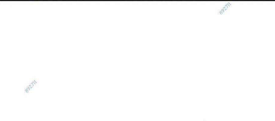 Bố Tôi Quá Mạnh Chapter 151 - 99