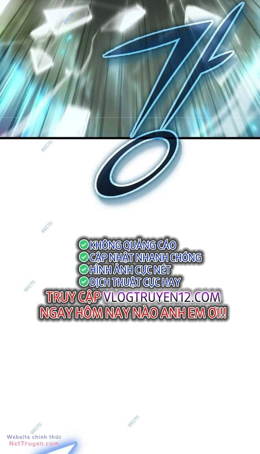 Bố Tôi Quá Mạnh Chapter 151 - 108