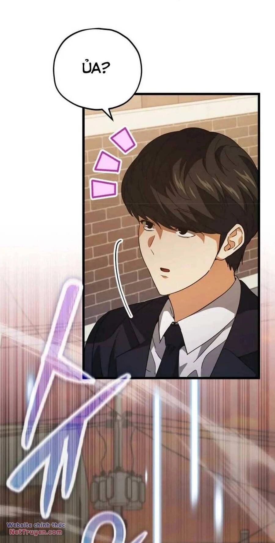 Bố Tôi Quá Mạnh Chapter 151 - 115