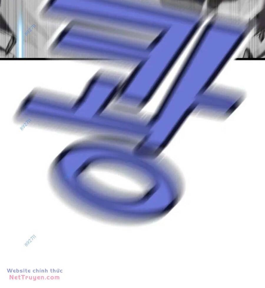 Bố Tôi Quá Mạnh Chapter 151 - 117