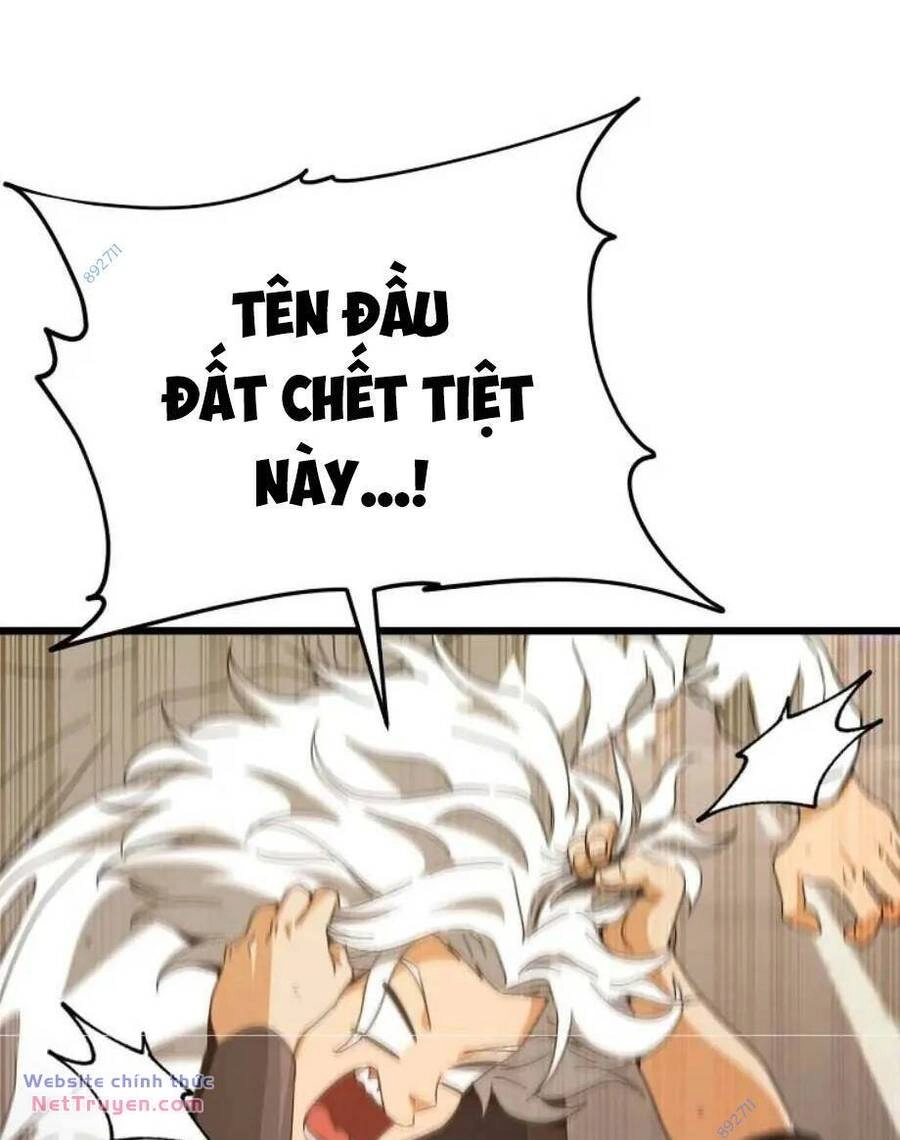 Bố Tôi Quá Mạnh Chapter 151 - 118