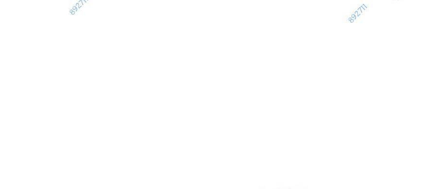 Bố Tôi Quá Mạnh Chapter 151 - 120