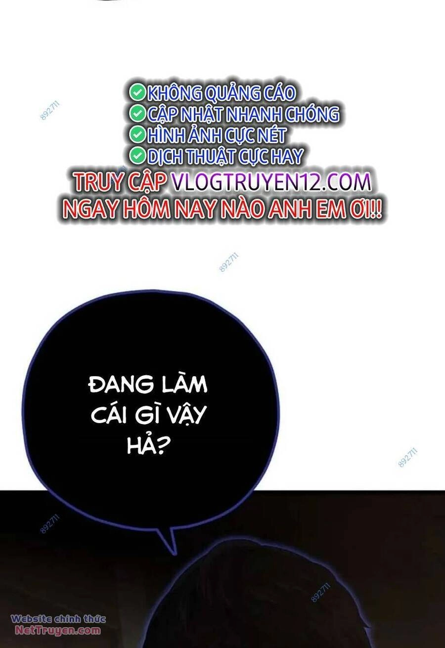 Bố Tôi Quá Mạnh Chapter 151 - 122