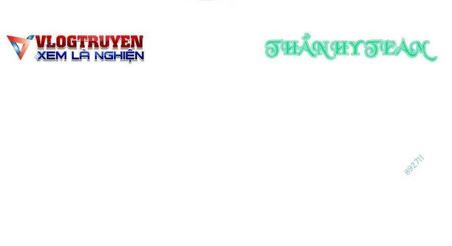 Bố Tôi Quá Mạnh Chapter 151 - 129