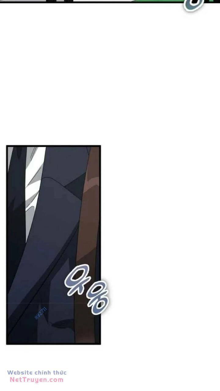 Bố Tôi Quá Mạnh Chapter 152 - 2