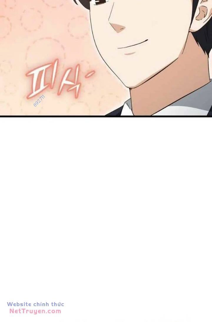 Bố Tôi Quá Mạnh Chapter 152 - 6