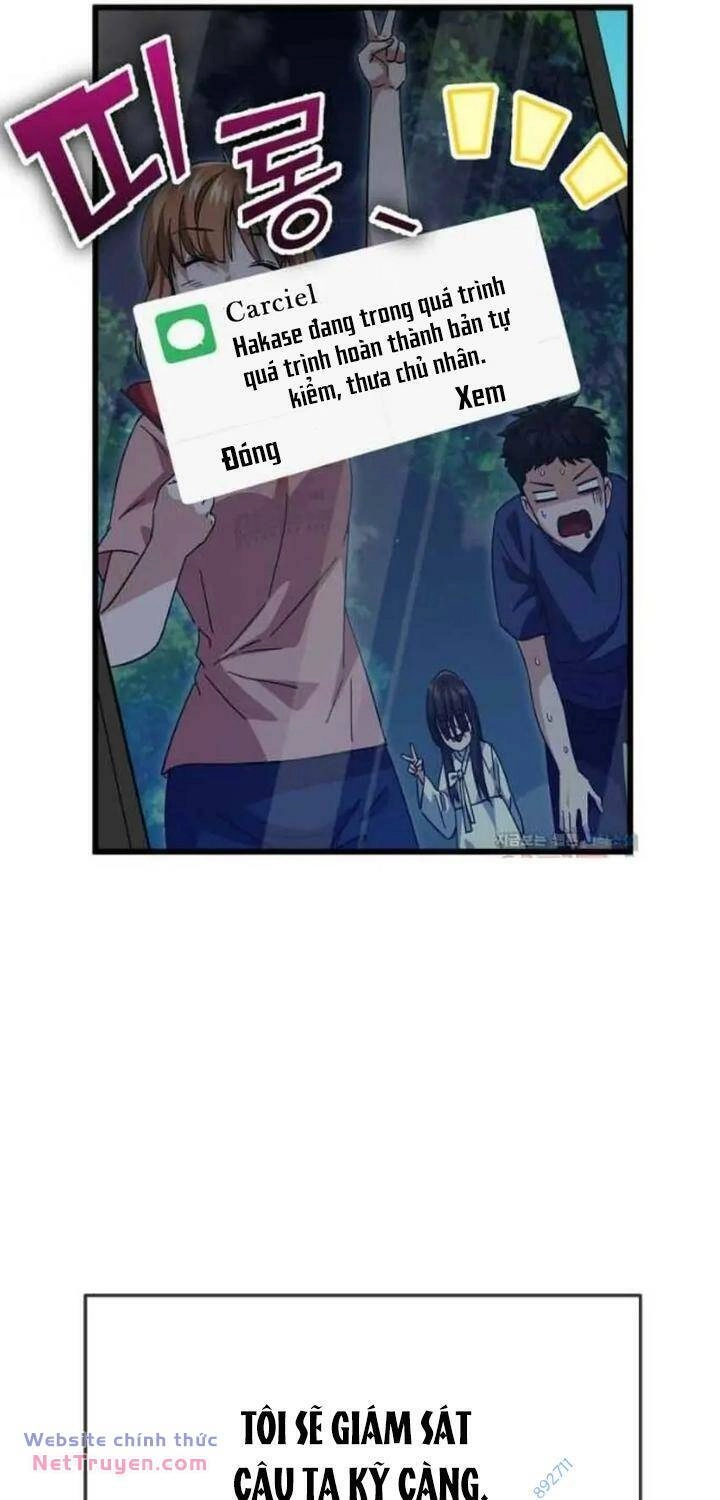 Bố Tôi Quá Mạnh Chapter 152 - 7