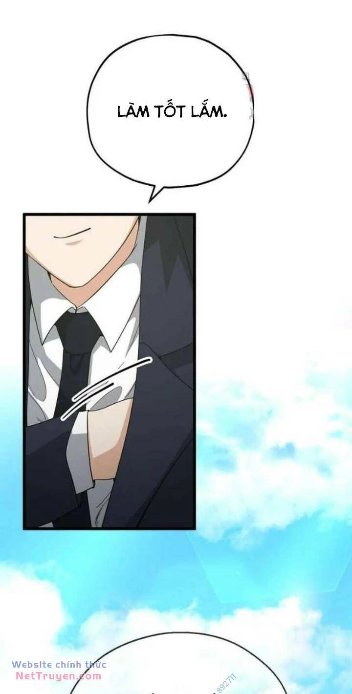 Bố Tôi Quá Mạnh Chapter 152 - 9