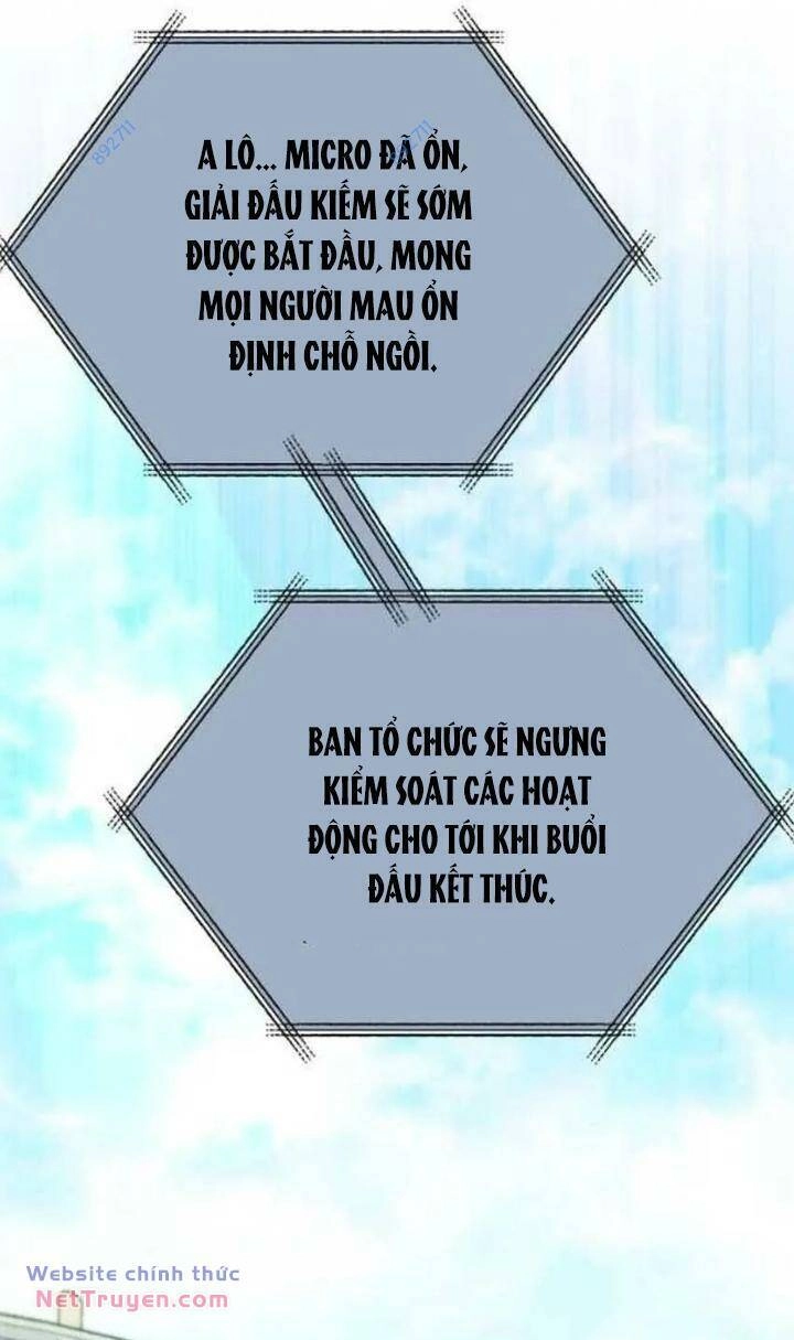 Bố Tôi Quá Mạnh Chapter 152 - 11