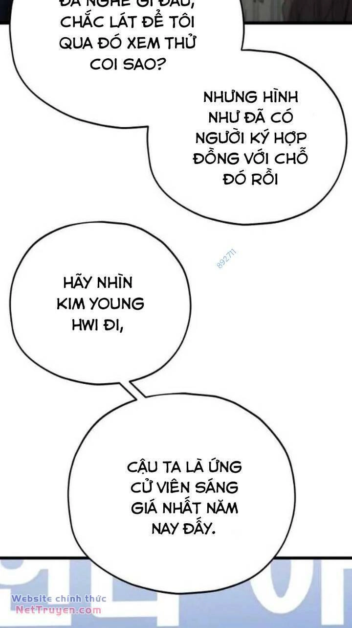 Bố Tôi Quá Mạnh Chapter 152 - 13