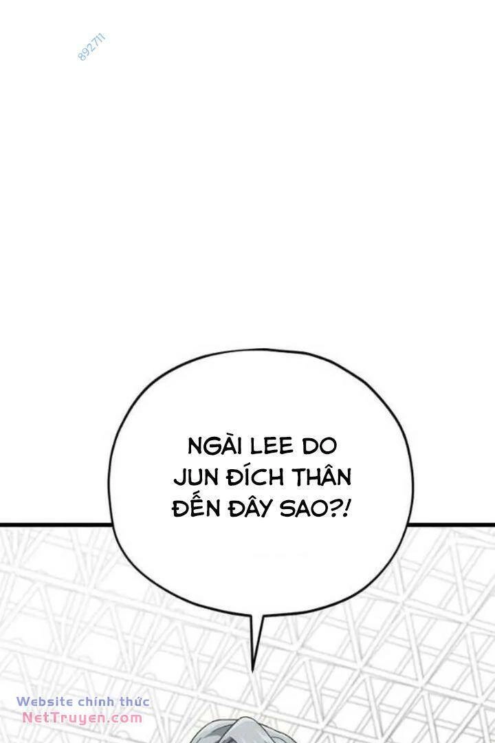 Bố Tôi Quá Mạnh Chapter 152 - 34