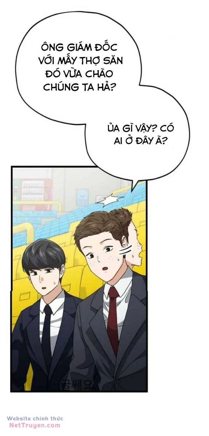 Bố Tôi Quá Mạnh Chapter 152 - 37