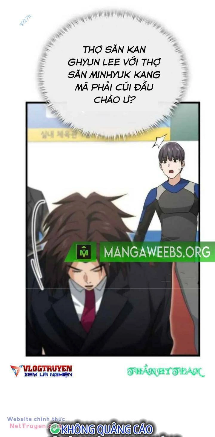 Bố Tôi Quá Mạnh Chapter 152 - 38