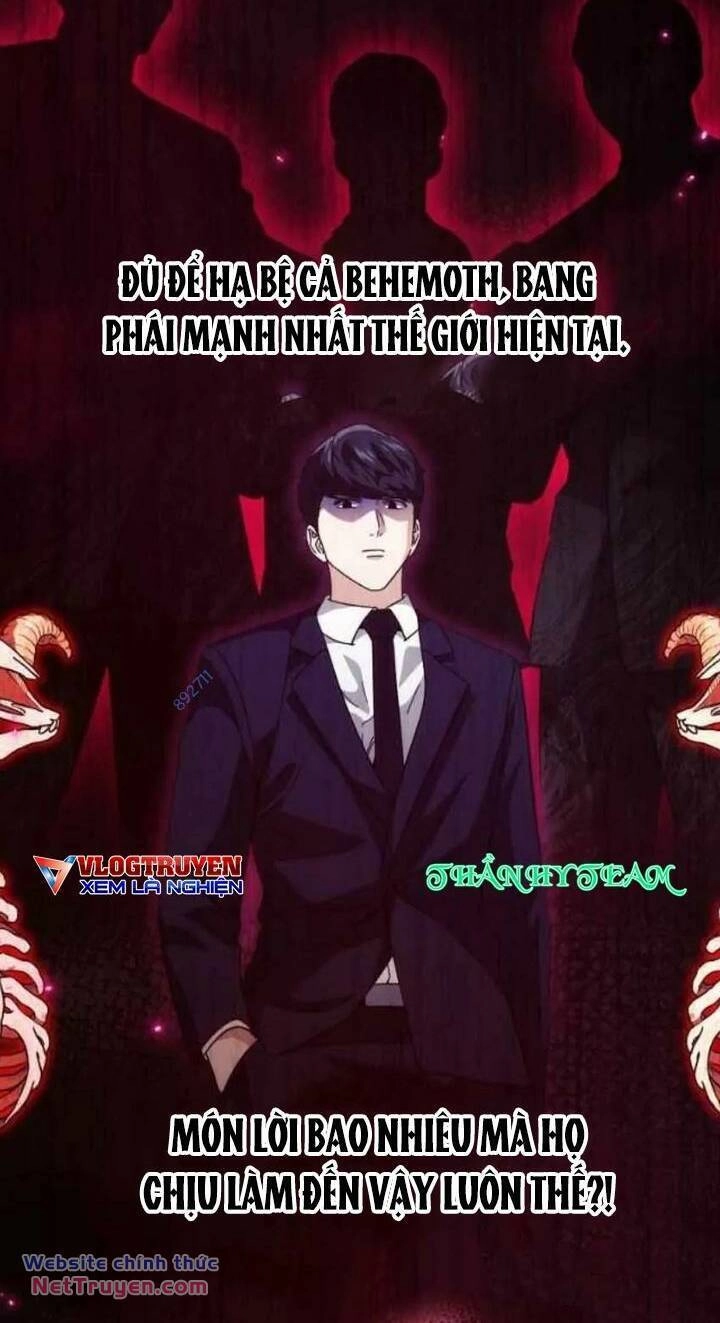 Bố Tôi Quá Mạnh Chapter 152 - 41