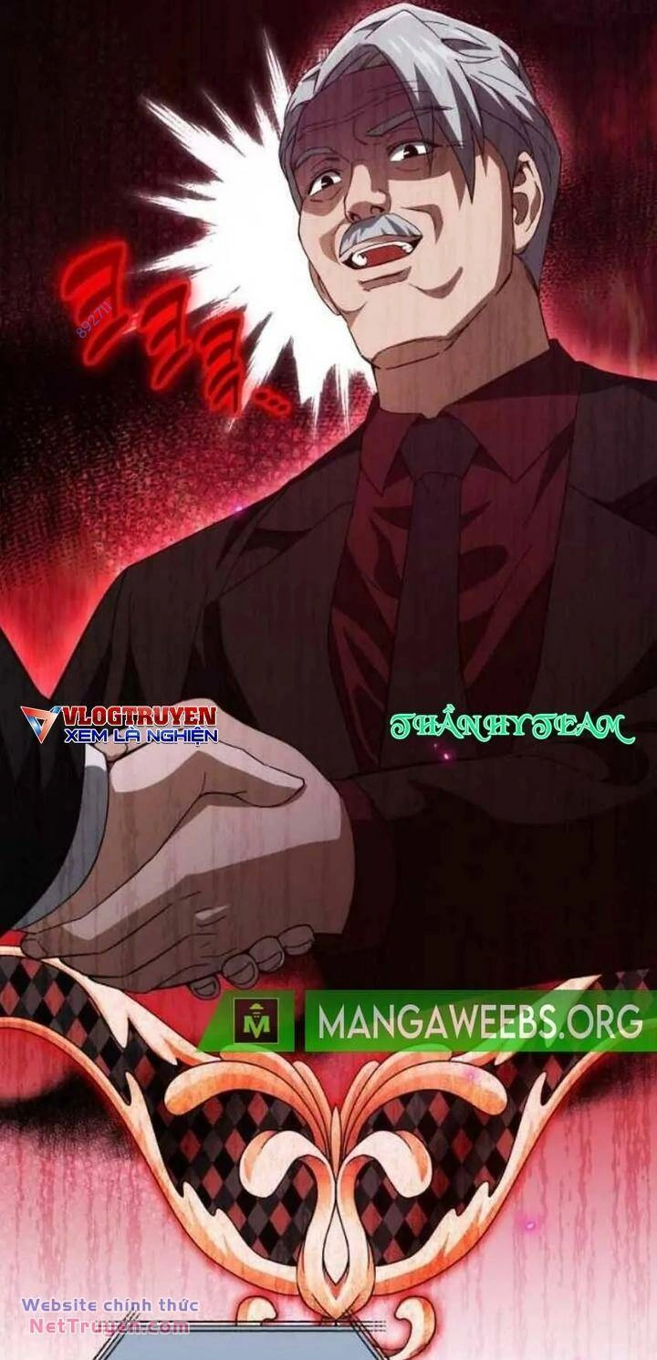 Bố Tôi Quá Mạnh Chapter 152 - 42