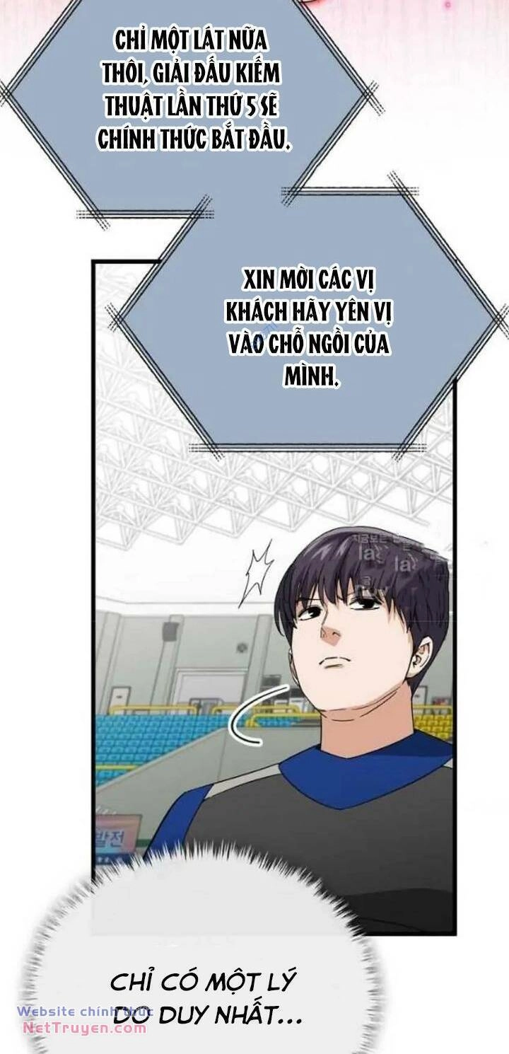 Bố Tôi Quá Mạnh Chapter 152 - 43