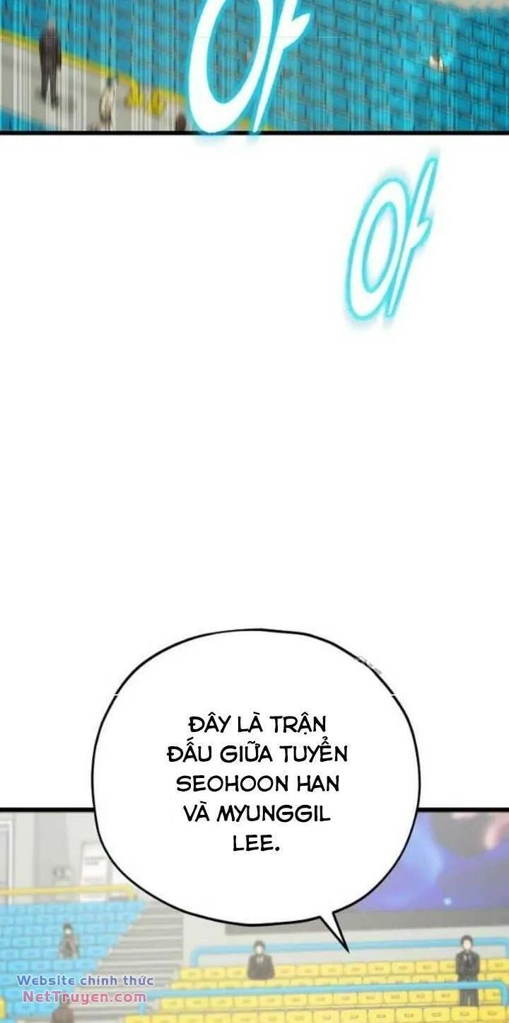 Bố Tôi Quá Mạnh Chapter 152 - 47