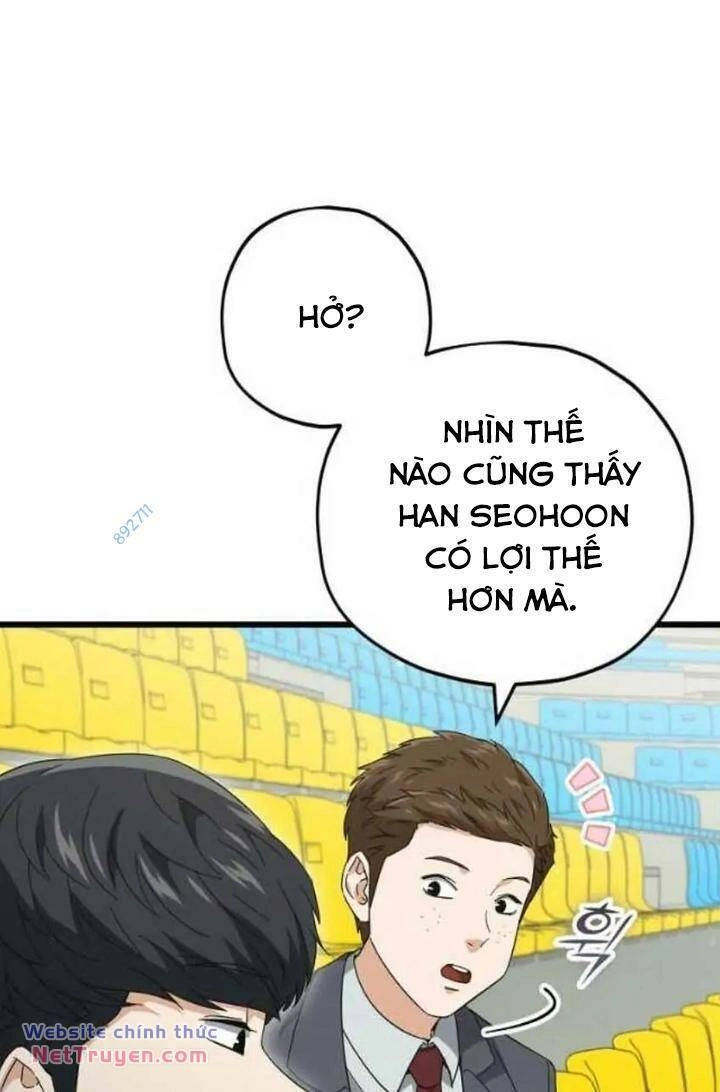 Bố Tôi Quá Mạnh Chapter 152 - 53