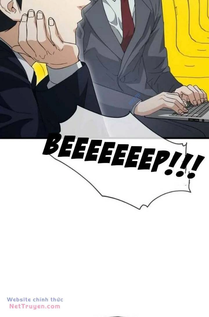 Bố Tôi Quá Mạnh Chapter 152 - 54